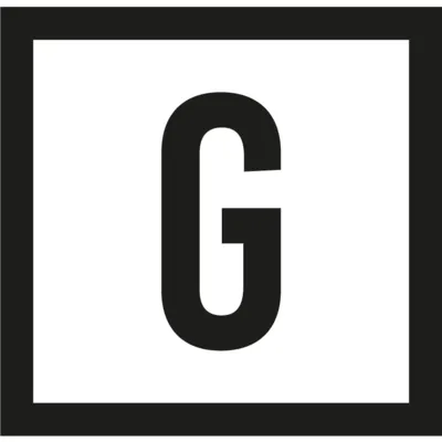 Generator logo