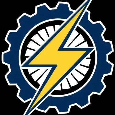 Generator Source logo