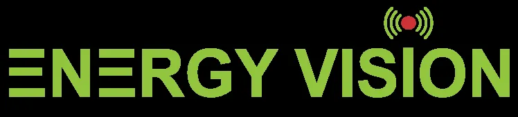 Energy Vision logo