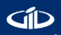 Generica India