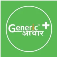 Generic Aadhaar logo