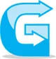 Genericart Medicines