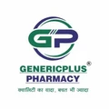 Genericplus Pharmacy
