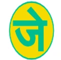 Genericseva logo