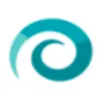 Generic Technologies logo