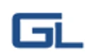 Generilife