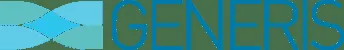 Generis Group logo