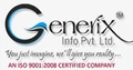 Generix Info