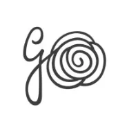 Generosa