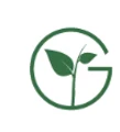 Generous Technologies