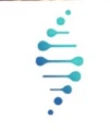 Genescope