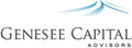 Genesee Capital Advisors logo