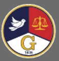 Genesee County Office of Fiscal Se logo