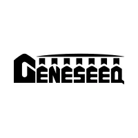 Geneseeq logo