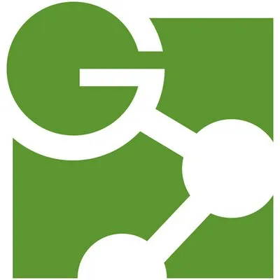 Genesee Scientific