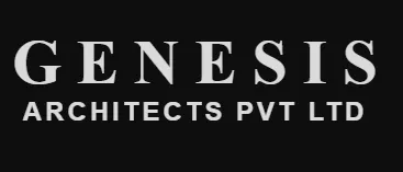 Genesis Architects
