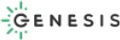 Genesis Artificial Intelligence