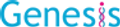 Genesis Biogen