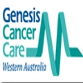 Genesis Cancer Care Western Australia logo