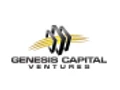 Genesis Contractor Solutions logo