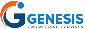 Genesis Engineering Services