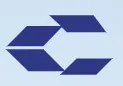 Genesis Europe logo