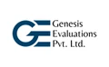 Genesis Evaluation