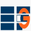Genesis Finance