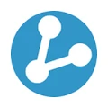 Genesis Flex logo