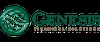 Genesis Financial Solutions logo