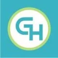 Genesis HealthCare logo