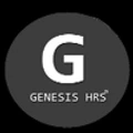 Genesis HR
