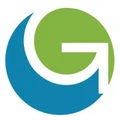 Genesis Hr Solutions logo