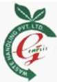 Genesis India