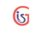 Genesis Insoft