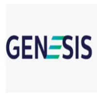 Genesis logo