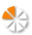 Genesis Online Technologies