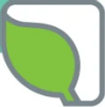 Genesis Products