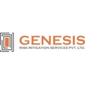 Genesis Risk Mitigation Services