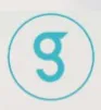Genesis Tec logo