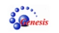 Genesis logo