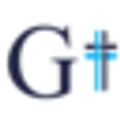 Genesis Tuff