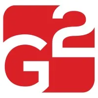 Genesis Accel logo