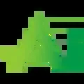 Genesis Ai logo