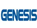 Genesis BioPharma