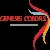 Genesis Colors