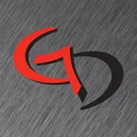 Genesis Direct logo
