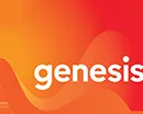 Genesis Energy logo