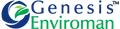 Genesisenviroman