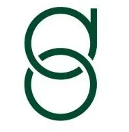 Genesis Financial Partners logo